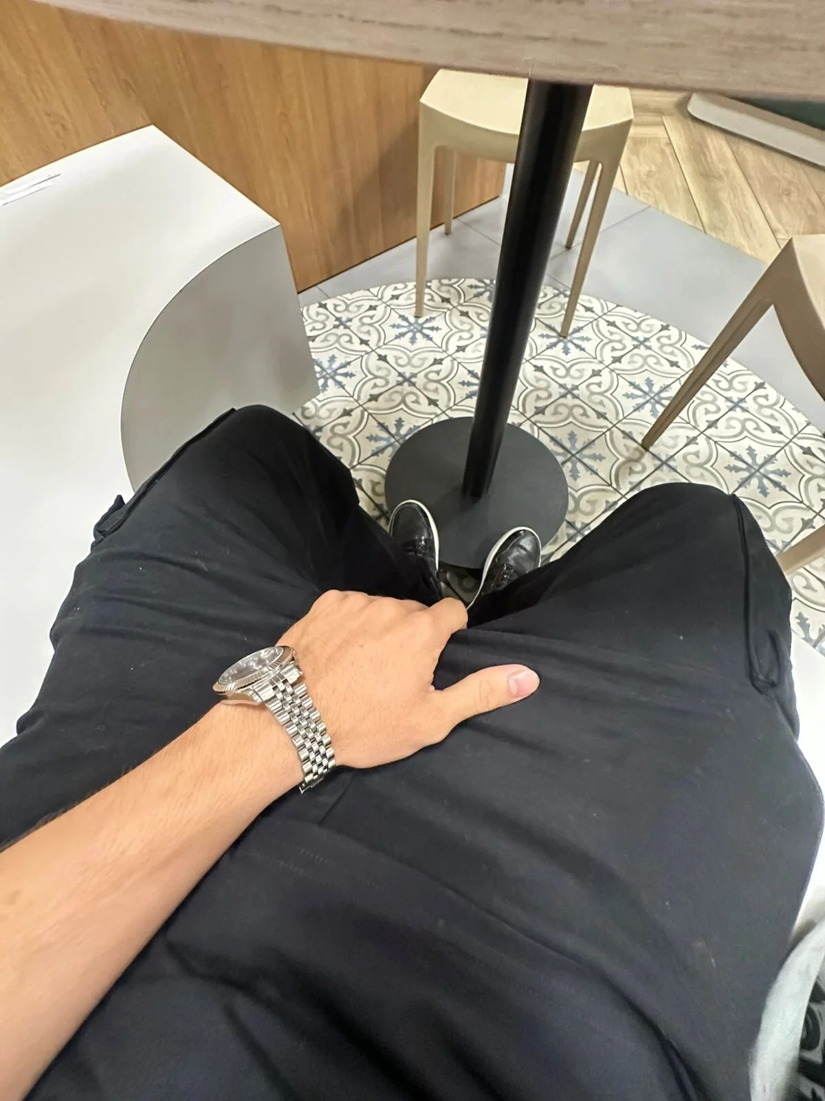 XXX Porn Photo of Nude AlessandroDybala 83