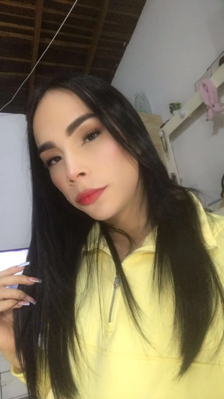 XXX Porn Photo of Nude aryanasexx 87