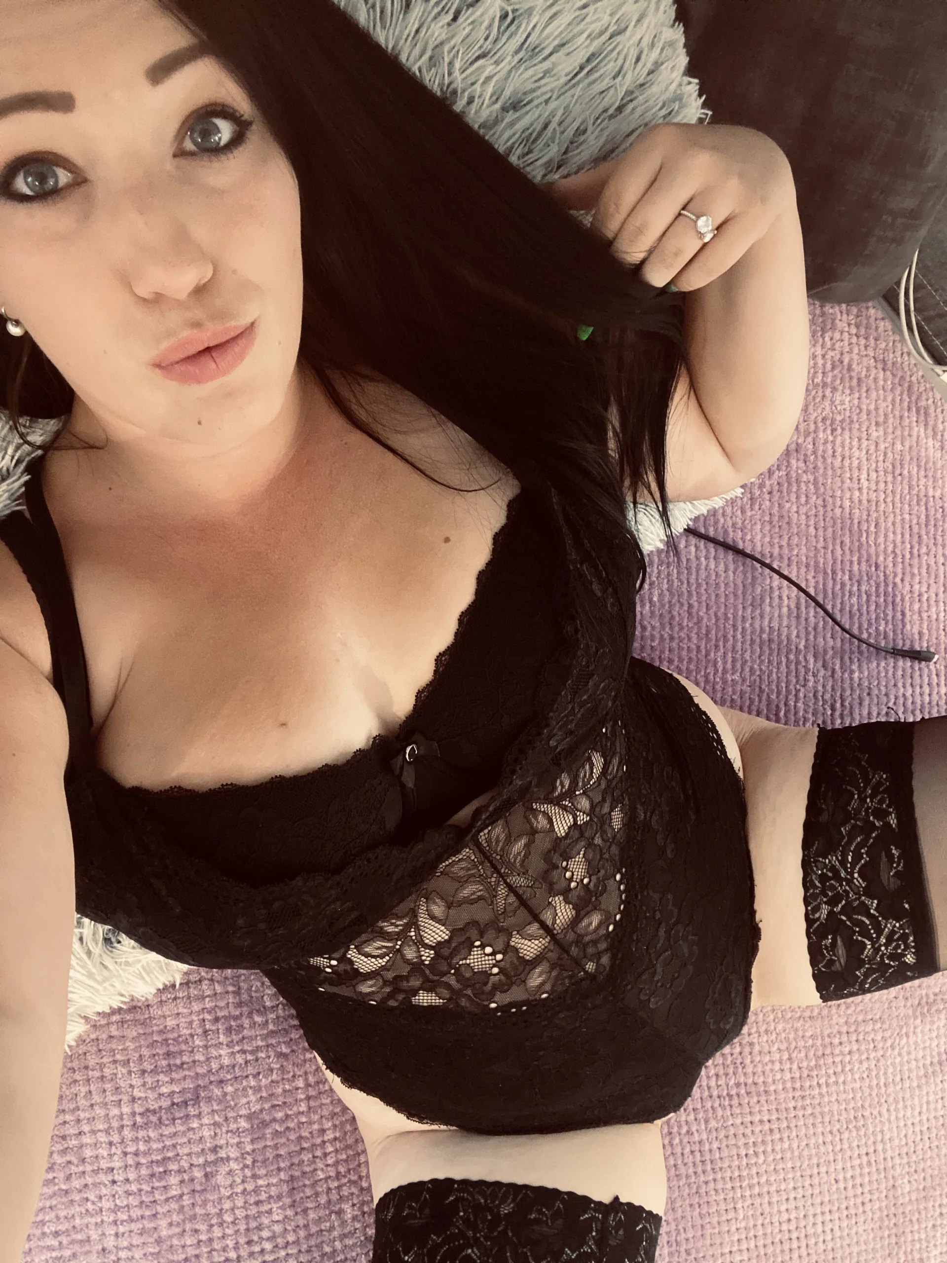 XXX Porn Photo of Nude BonnyundClyde19 7