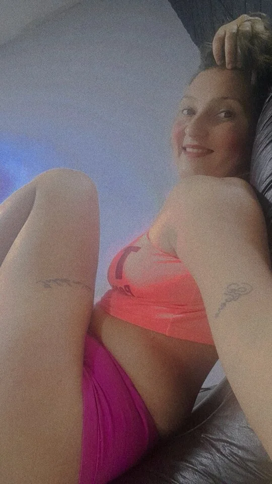 XXX Porn Photo of Nude zoren_soto 33