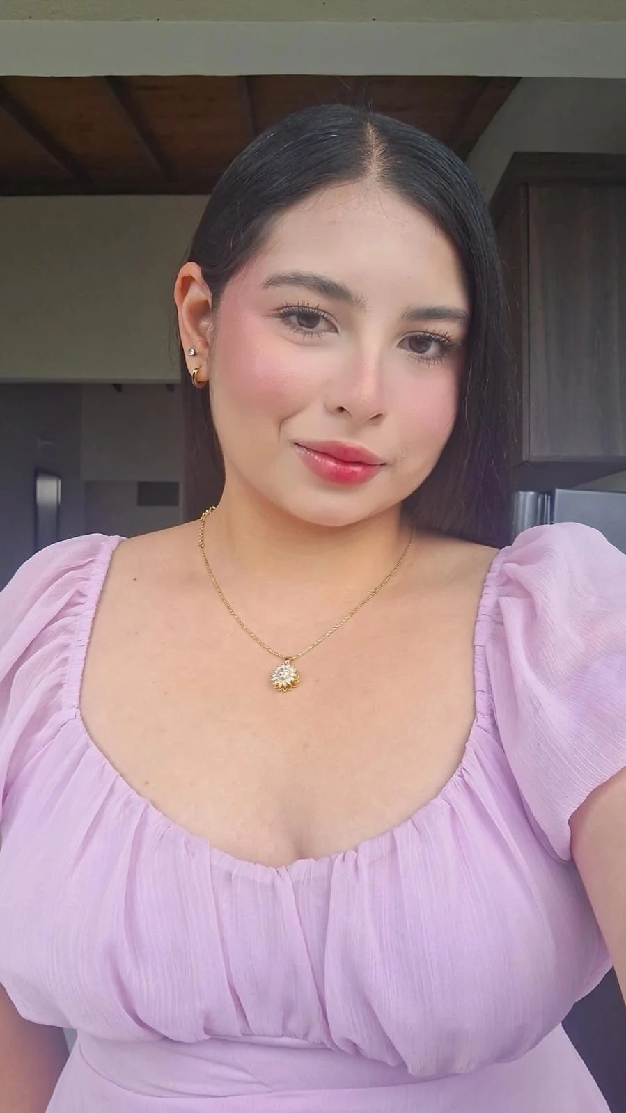 XXX Porn Photo of Nude isa_rose_7 17