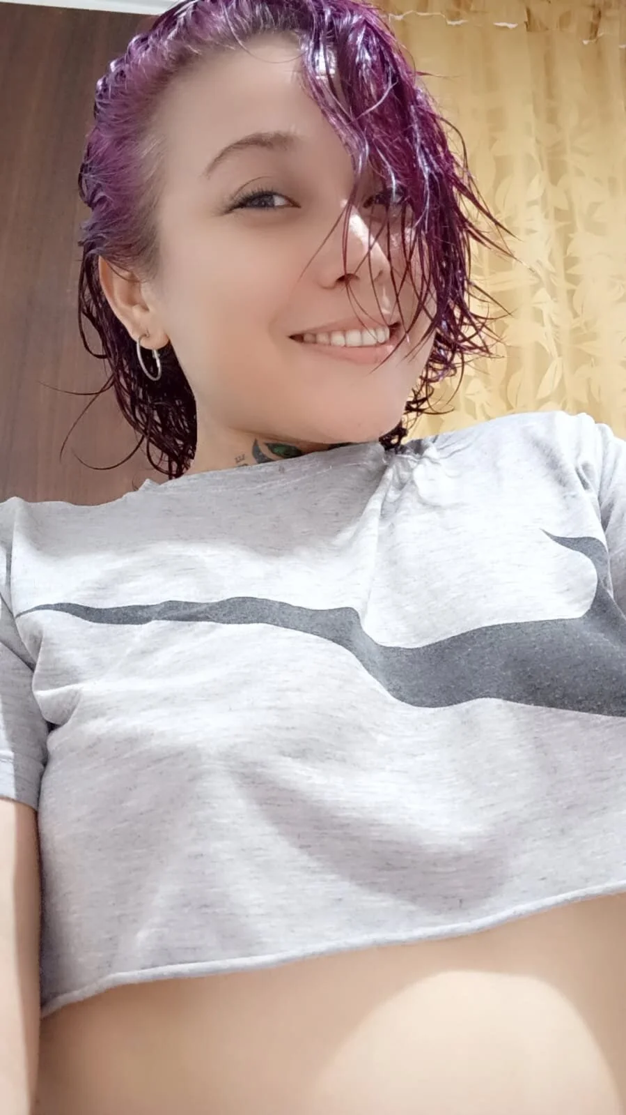 XXX Porn Photo of Nude gabby-michels 40