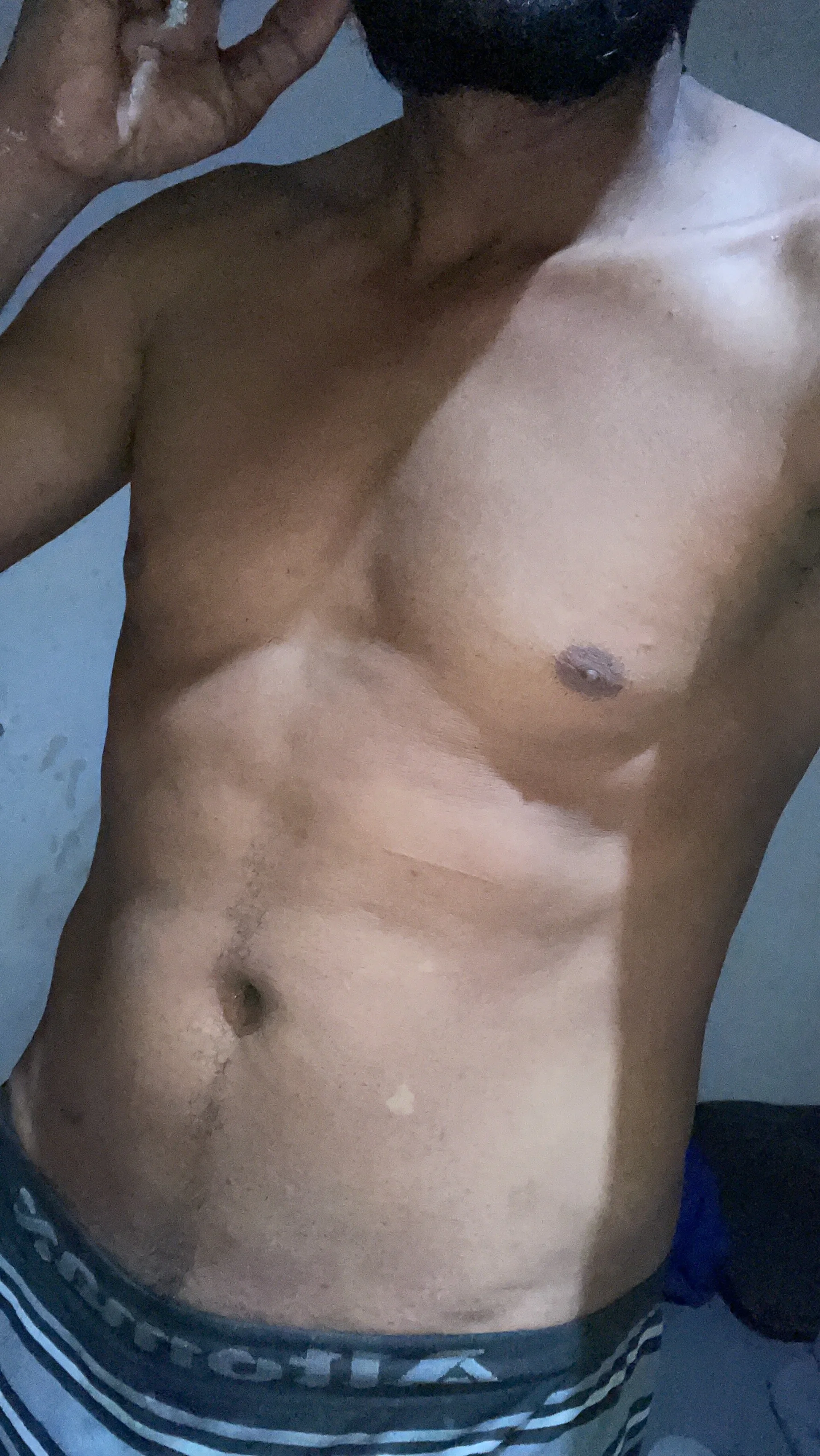 XXX Porn Photo of Nude fk_franksfd 3