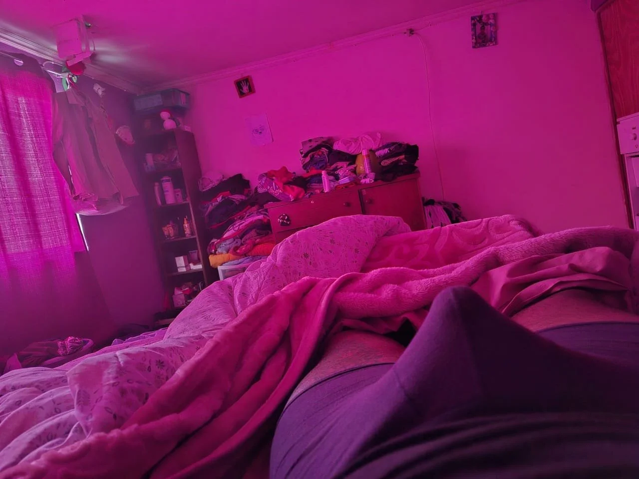 XXX Porn Photo of Nude hotder3x 2