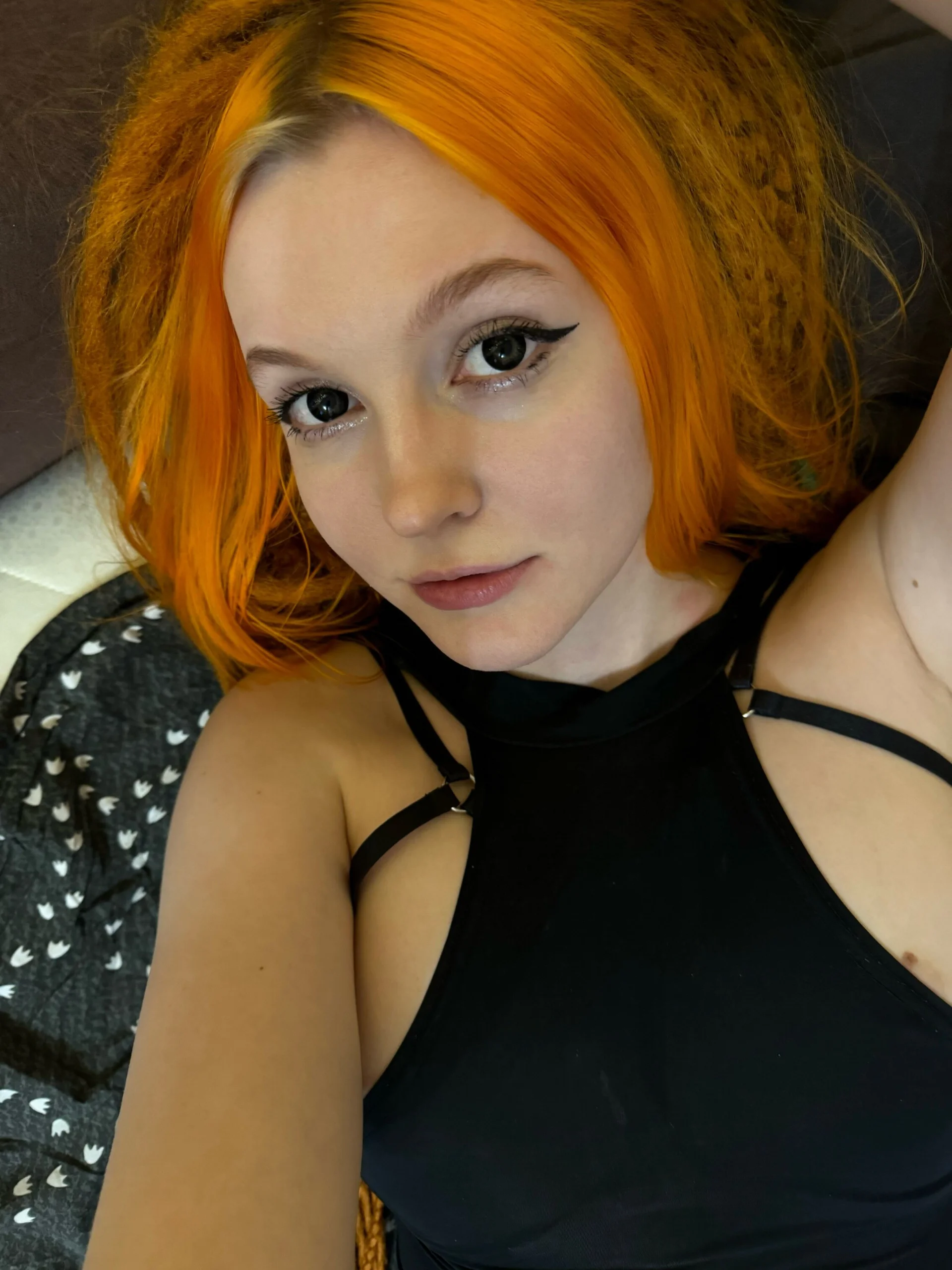 XXX Porn Photo of Nude meowmeowpa 5