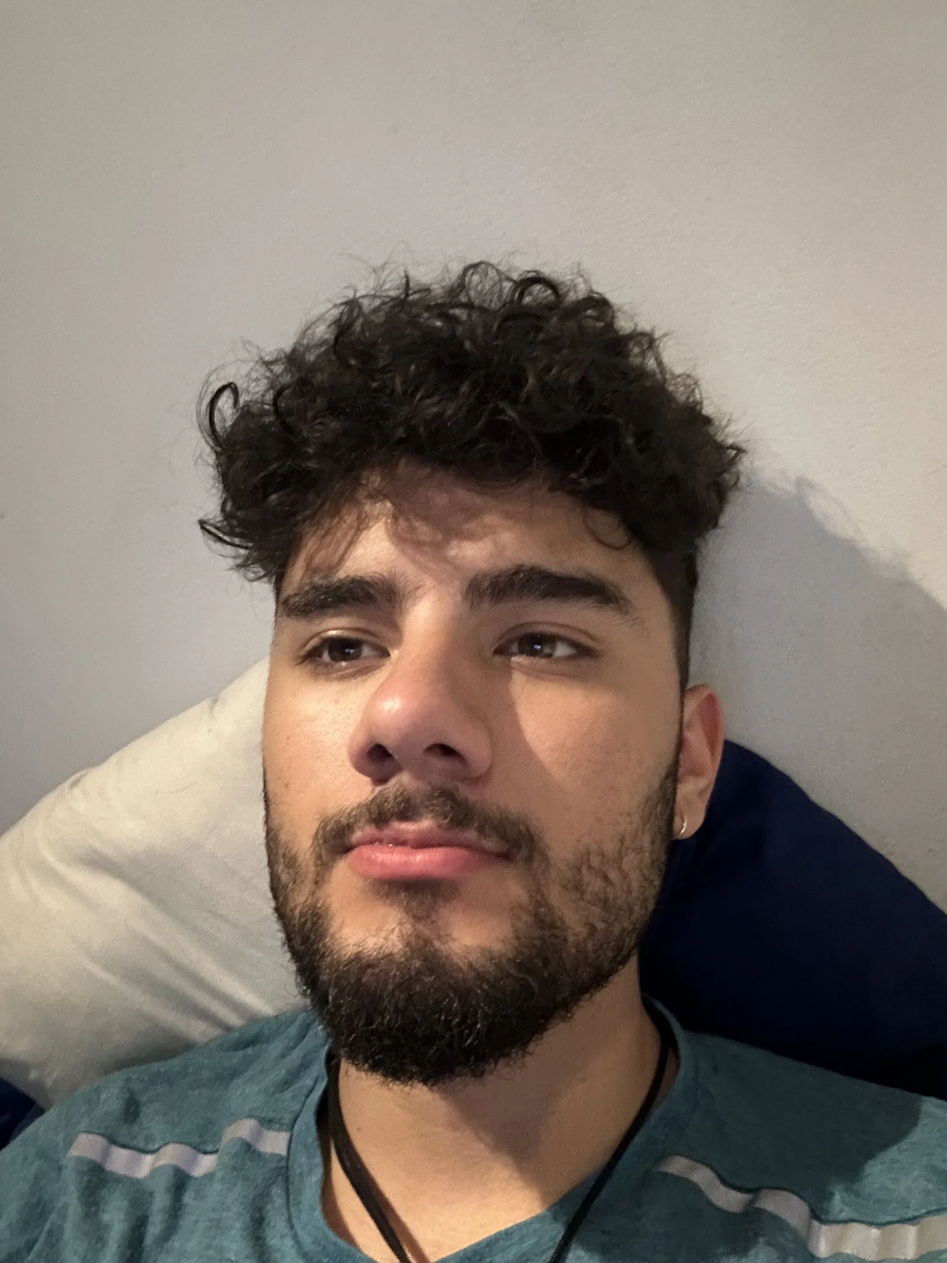 XXX Porn Photo of Nude caprywilliams 4