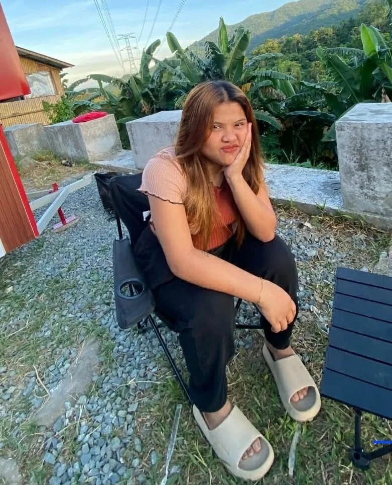 XXX Porn Photo of Nude ThesaLonicaXxx 1