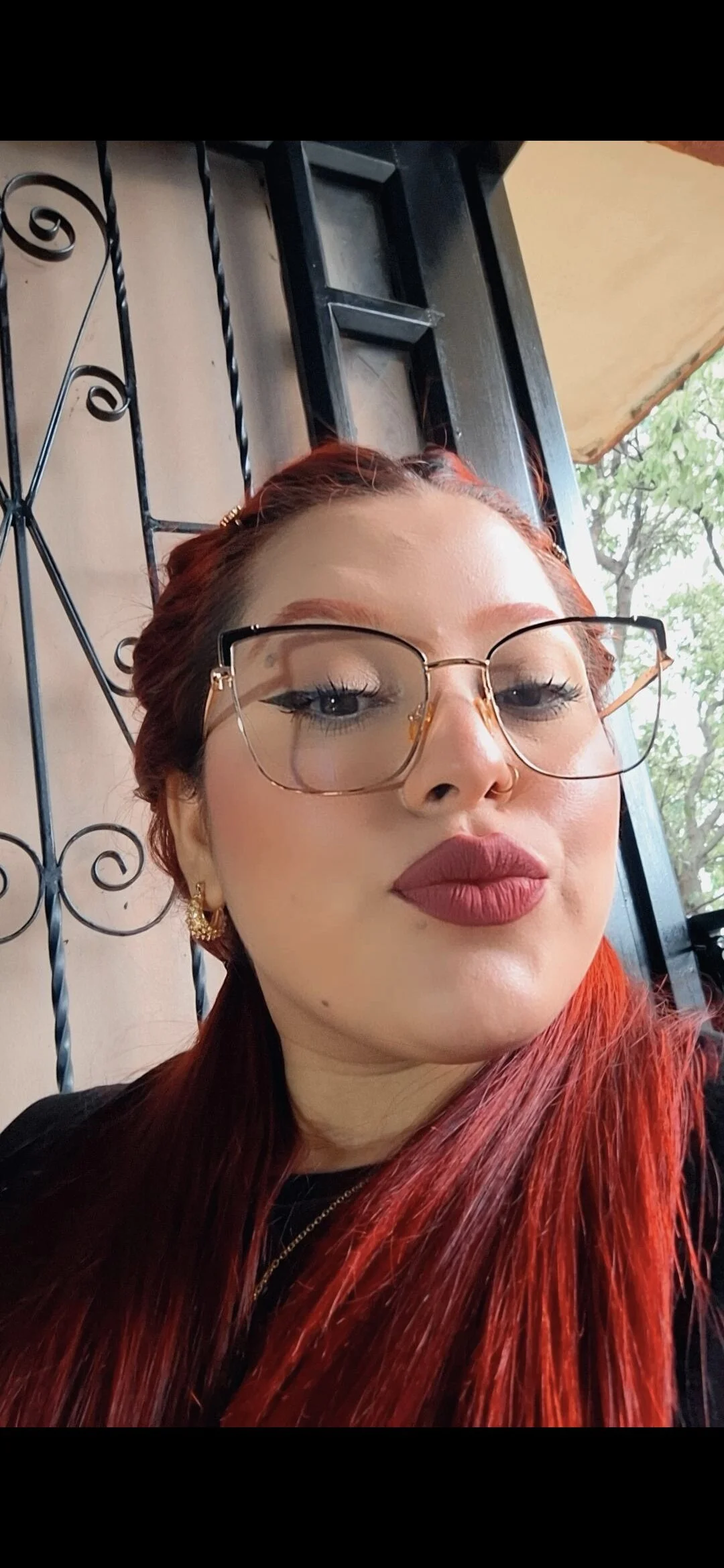 XXX Porn Photo of Nude Goddess_Naughty 219