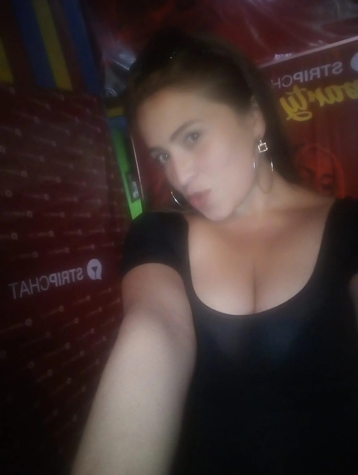 XXX Porn Photo of Nude lesb_milf 35