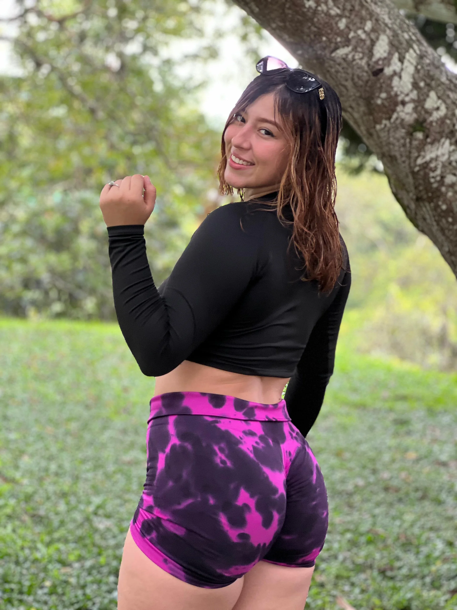 XXX Porn Photo of Nude LilithSmith_ 99
