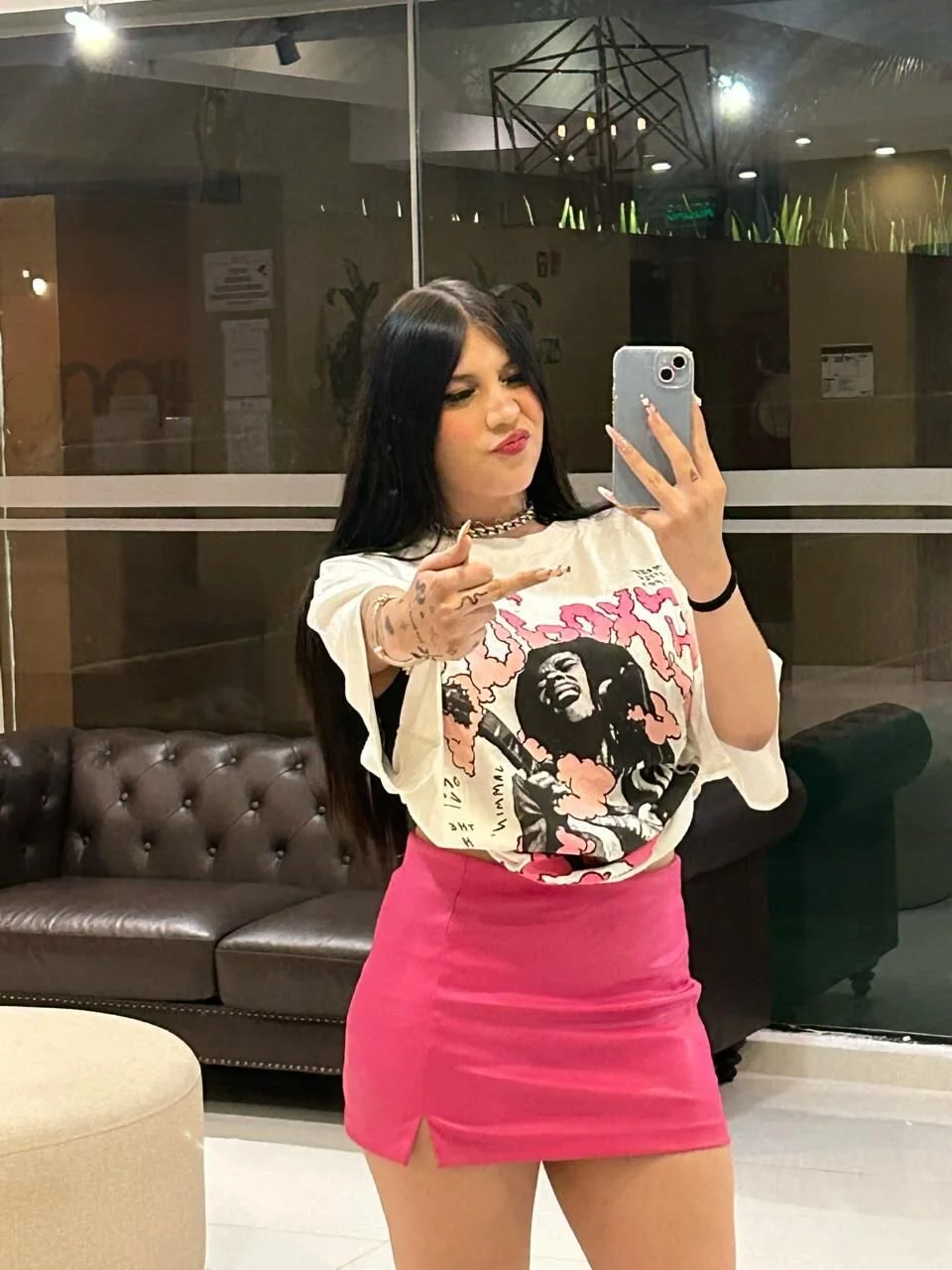 XXX Porn Photo of Nude im_sol_ 18