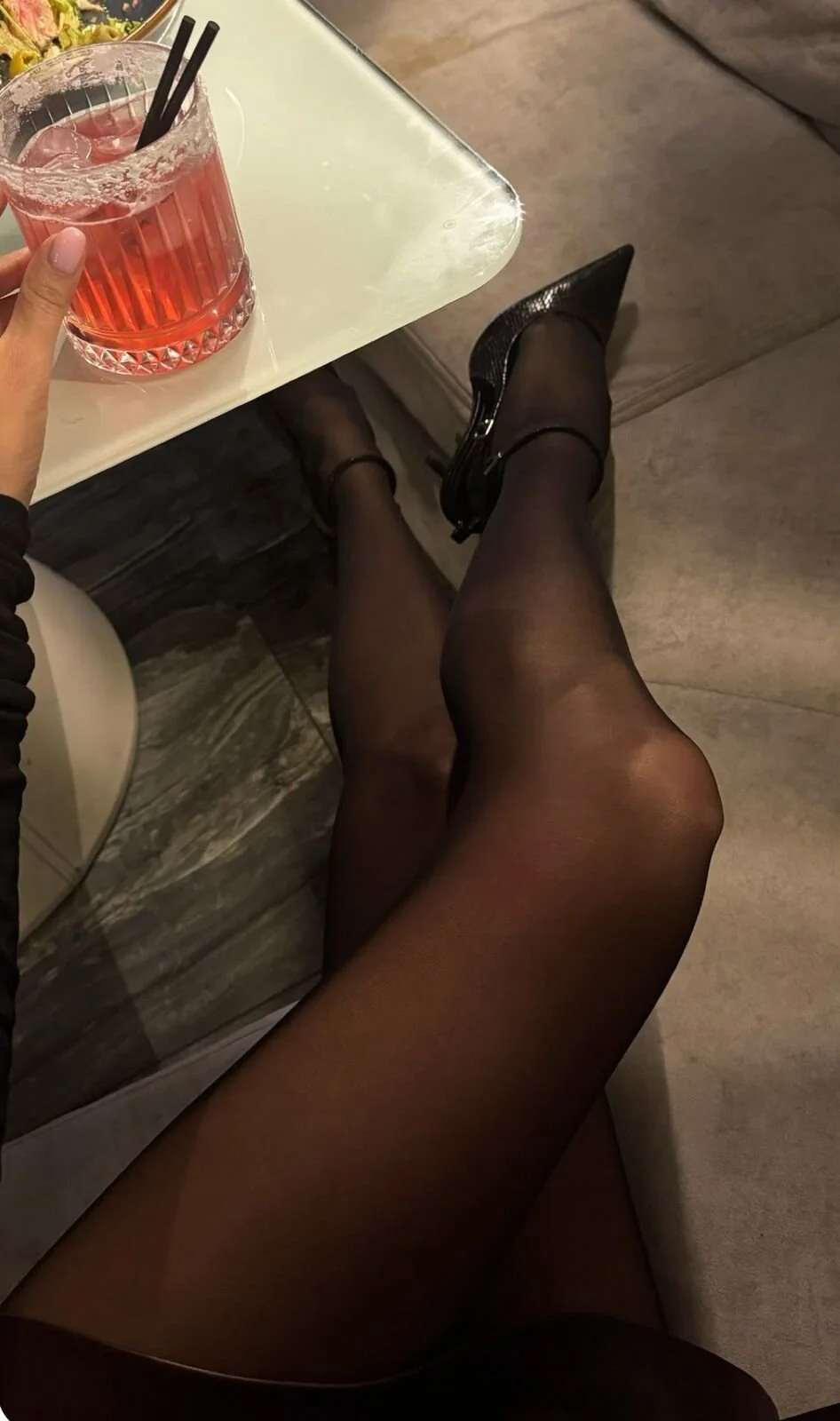 XXX Porn Photo of Nude best_secret 4
