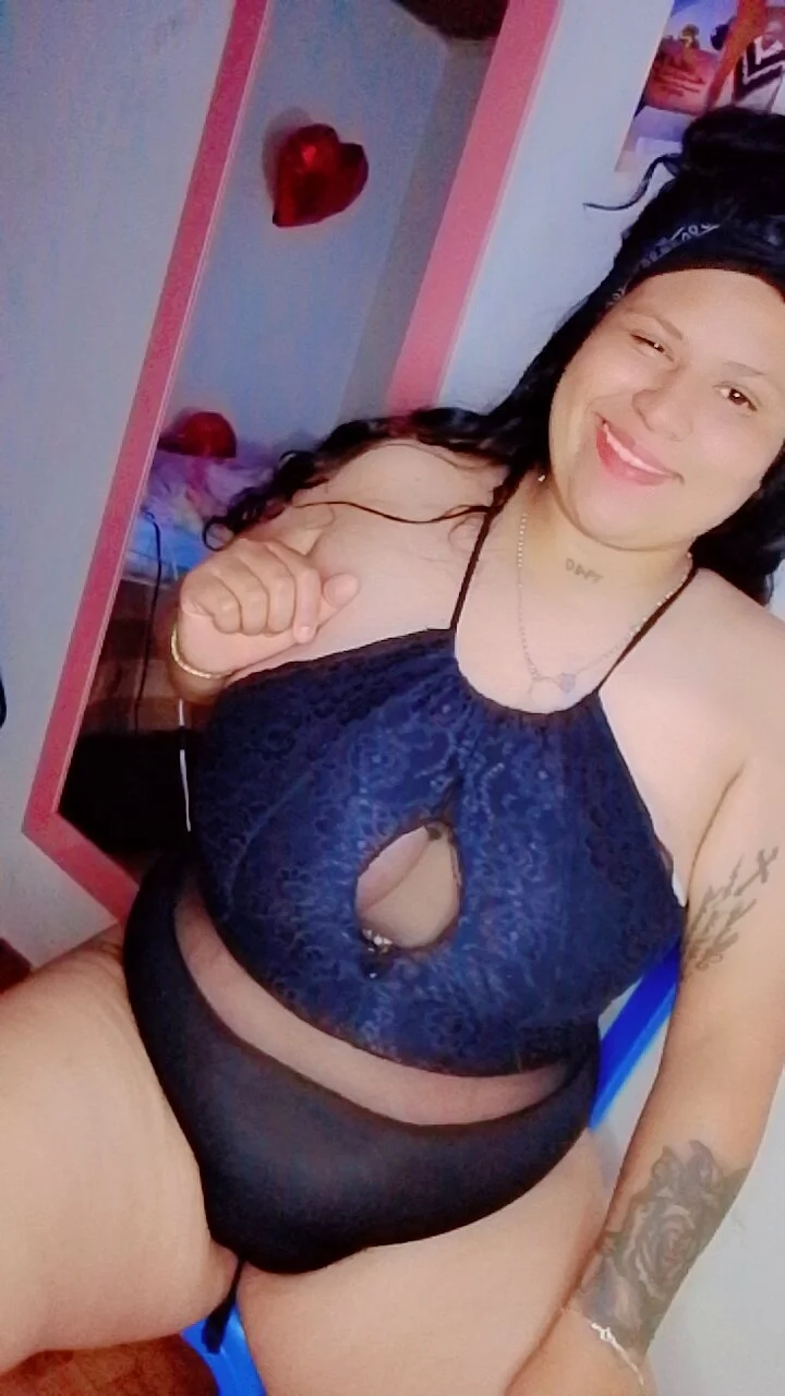 XXX Porn Photo of Nude SexHappy1 10