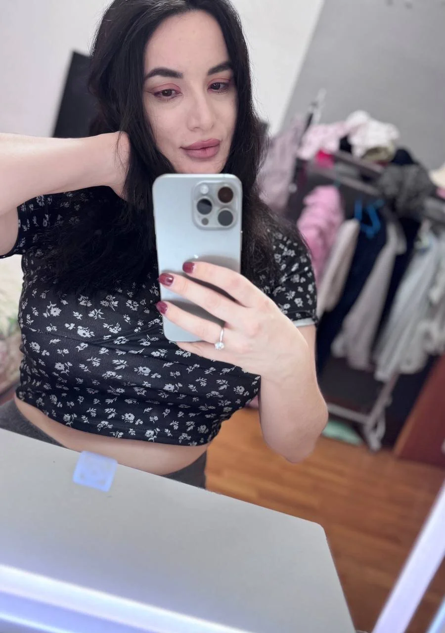 XXX Porn Photo of Nude Dusakuza 4