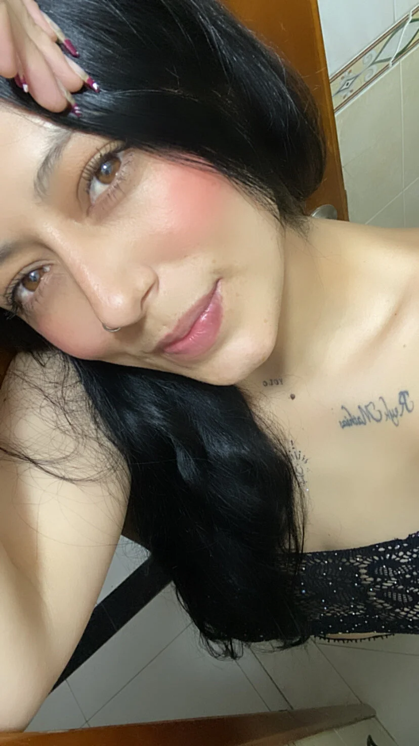 XXX Porn Photo of Nude malejitha17 3
