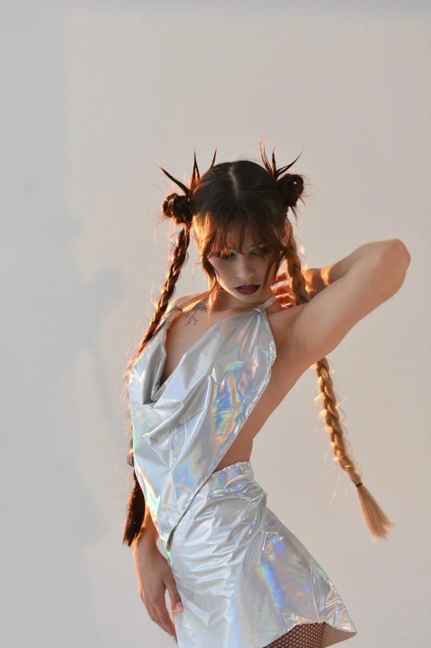 XXX Porn Photo of Nude Hotary_Yuko 238