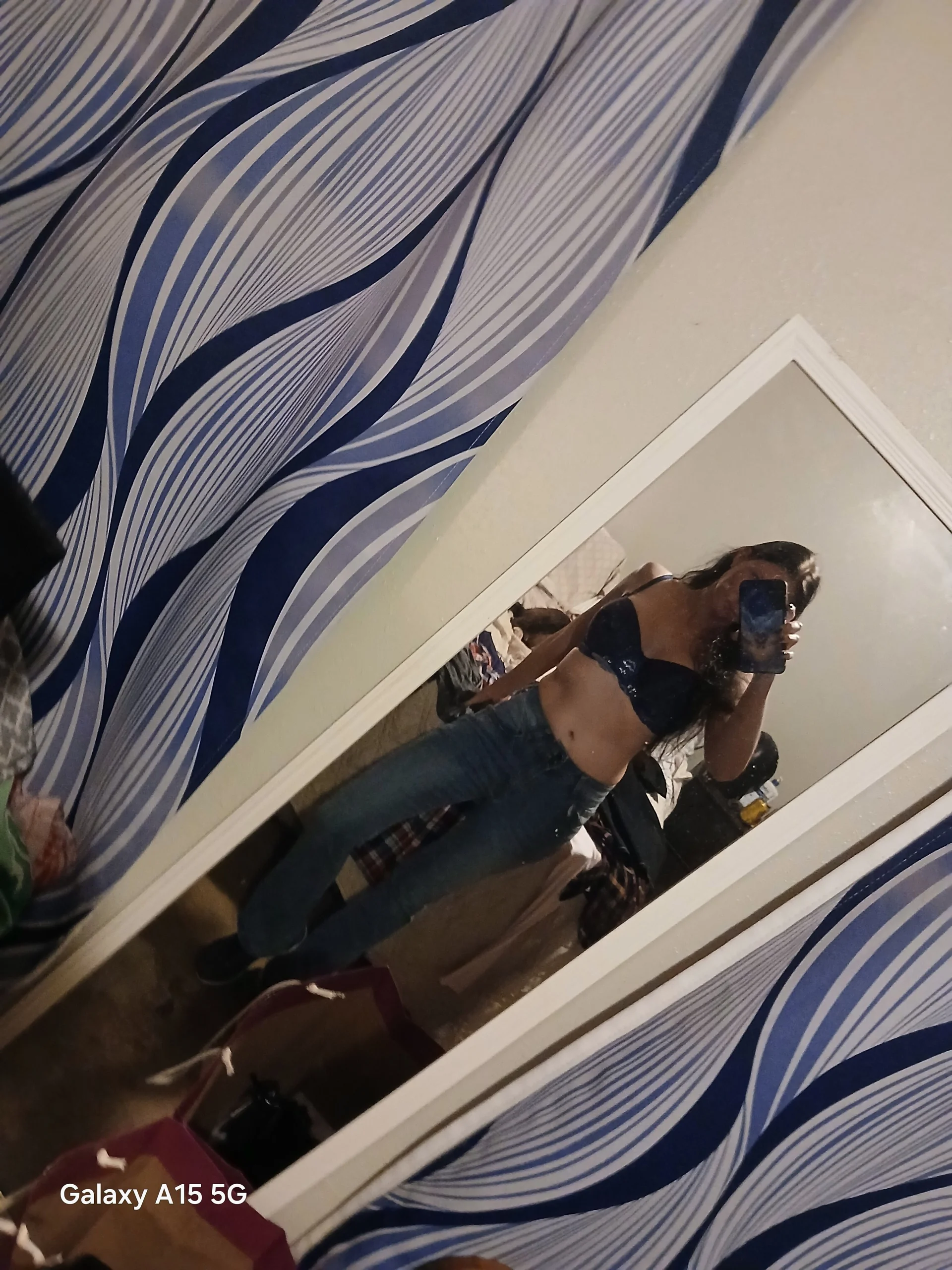 XXX Porn Photo of Nude bisexyprincesss 5
