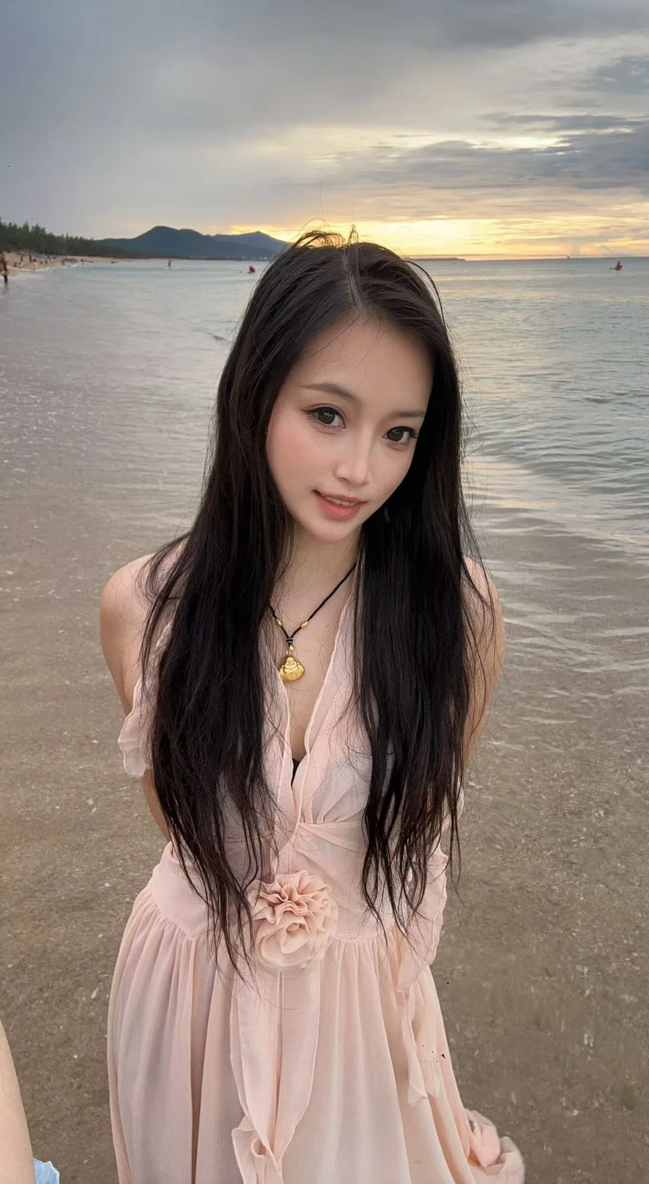 XXX Porn Photo of Nude Fairy-007 6