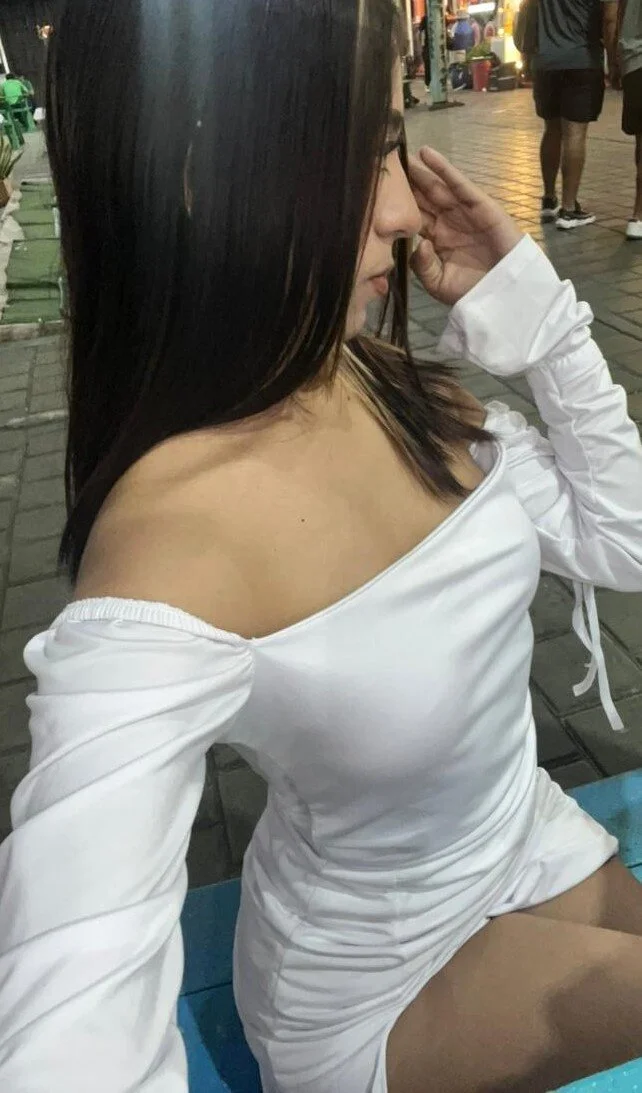 XXX Porn Photo of Nude danna_sucker 5