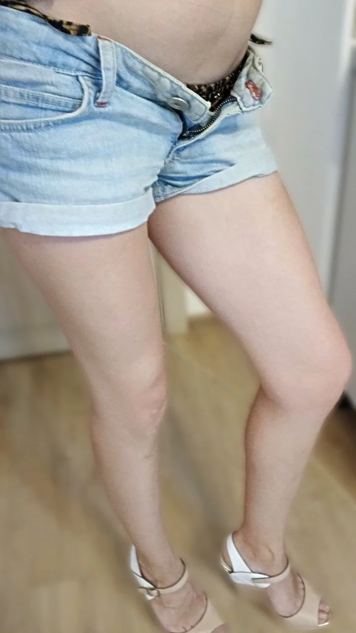 XXX Porn Photo of Nude Creamy_Lissa 173
