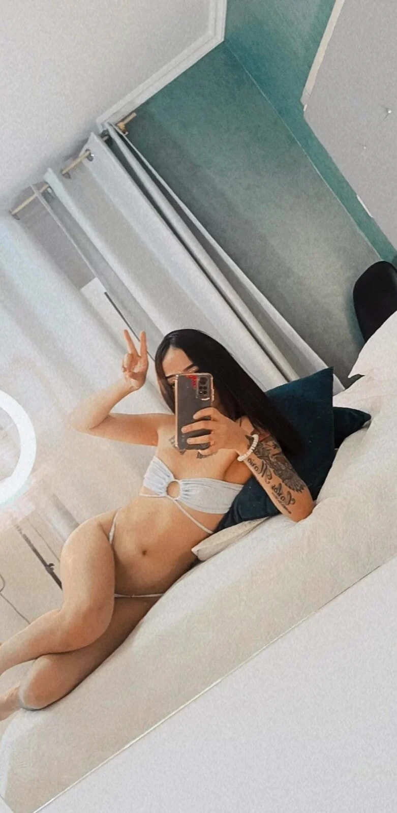 XXX Porn Photo of Nude Little_Jenni 12