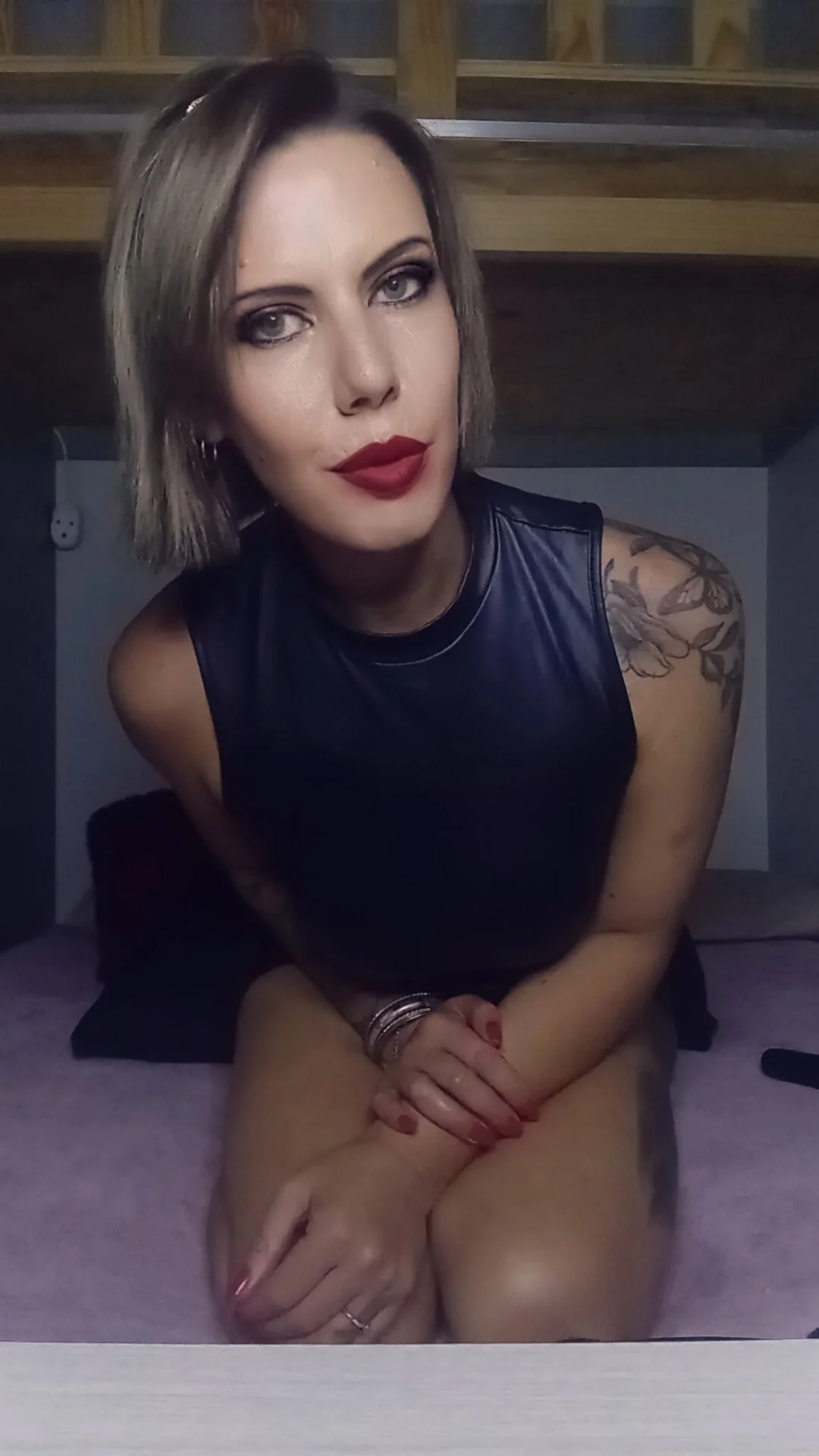 XXX Porn Photo of Nude Juicy_Lucy 39