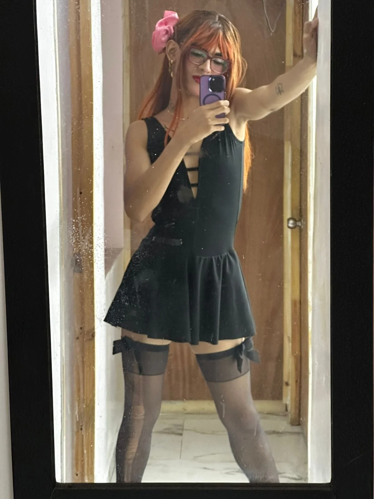 XXX Porn Photo of Nude Alice_randyy 11
