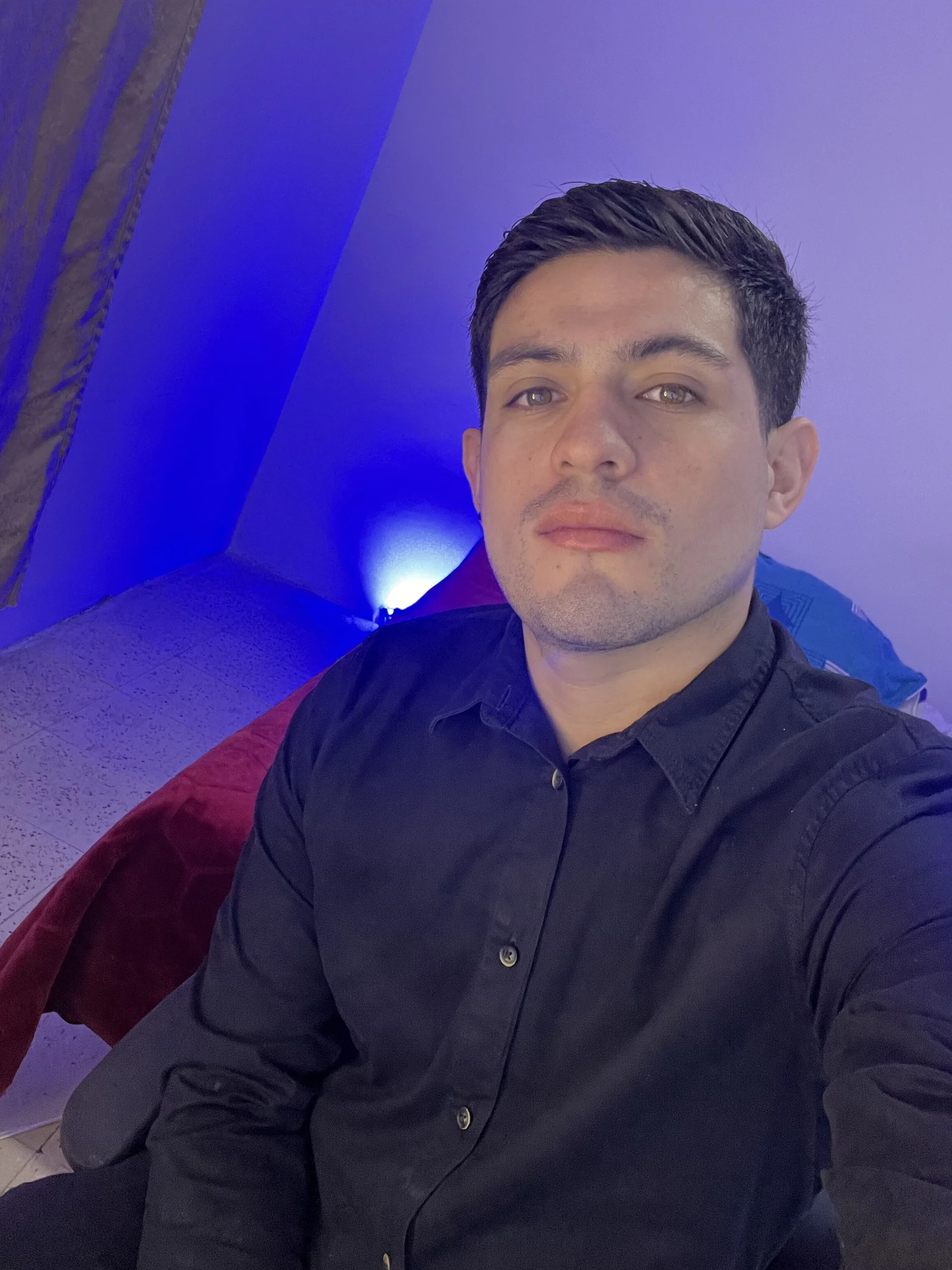 XXX Porn Photo of Nude williamsmiiths16 15