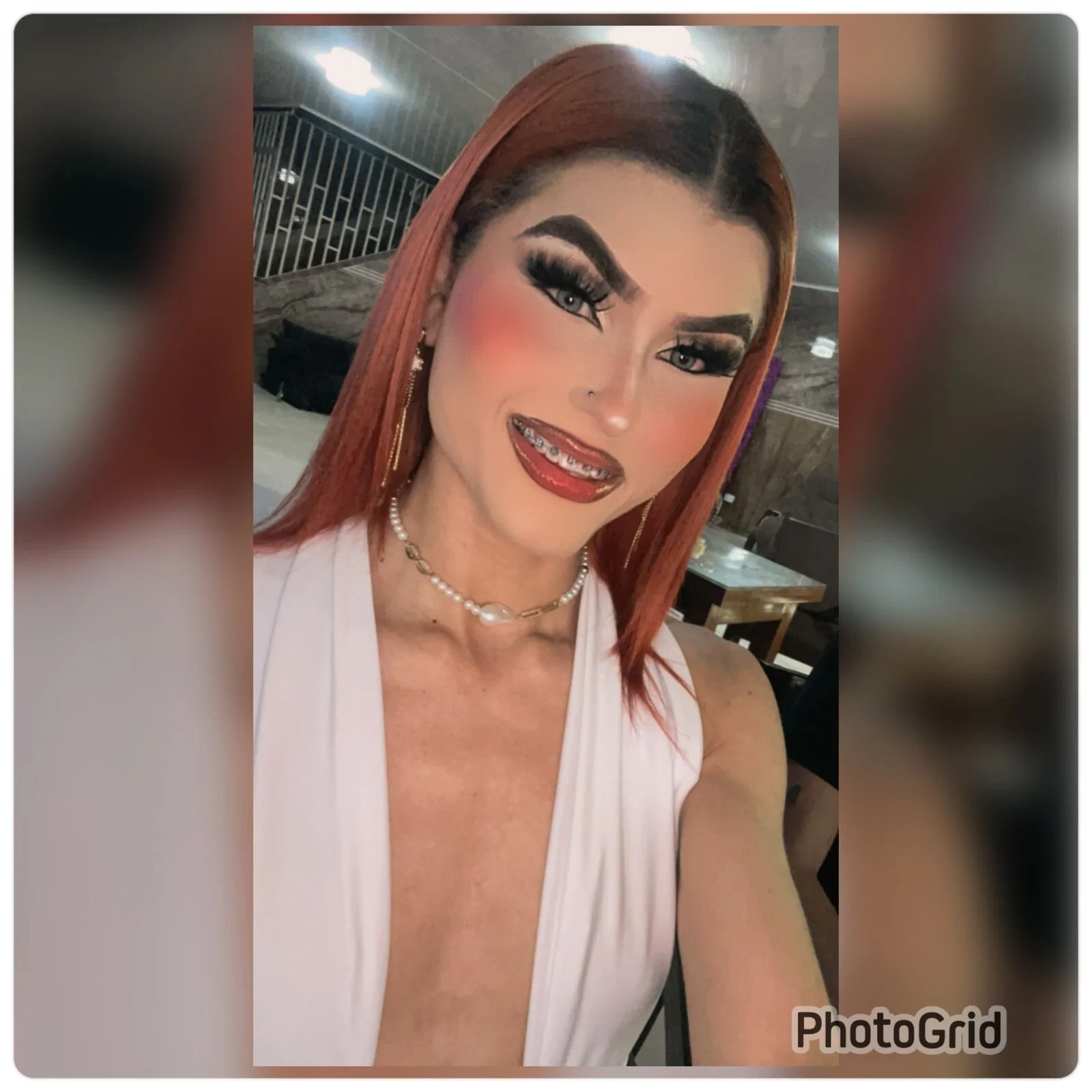 XXX Porn Photo of Nude Jessica_smith_1 85