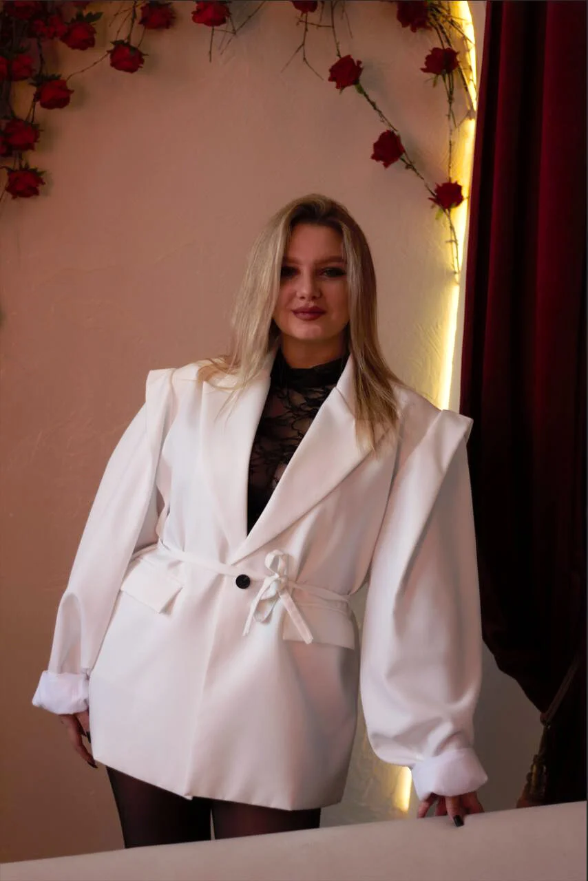 XXX Porn Photo of Nude bettyloveu 9