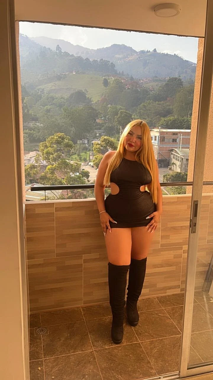 XXX Porn Photo of Nude Celeste__sweetx 28