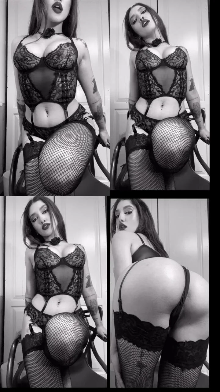 XXX Porn Photo of Nude hallsredd 51