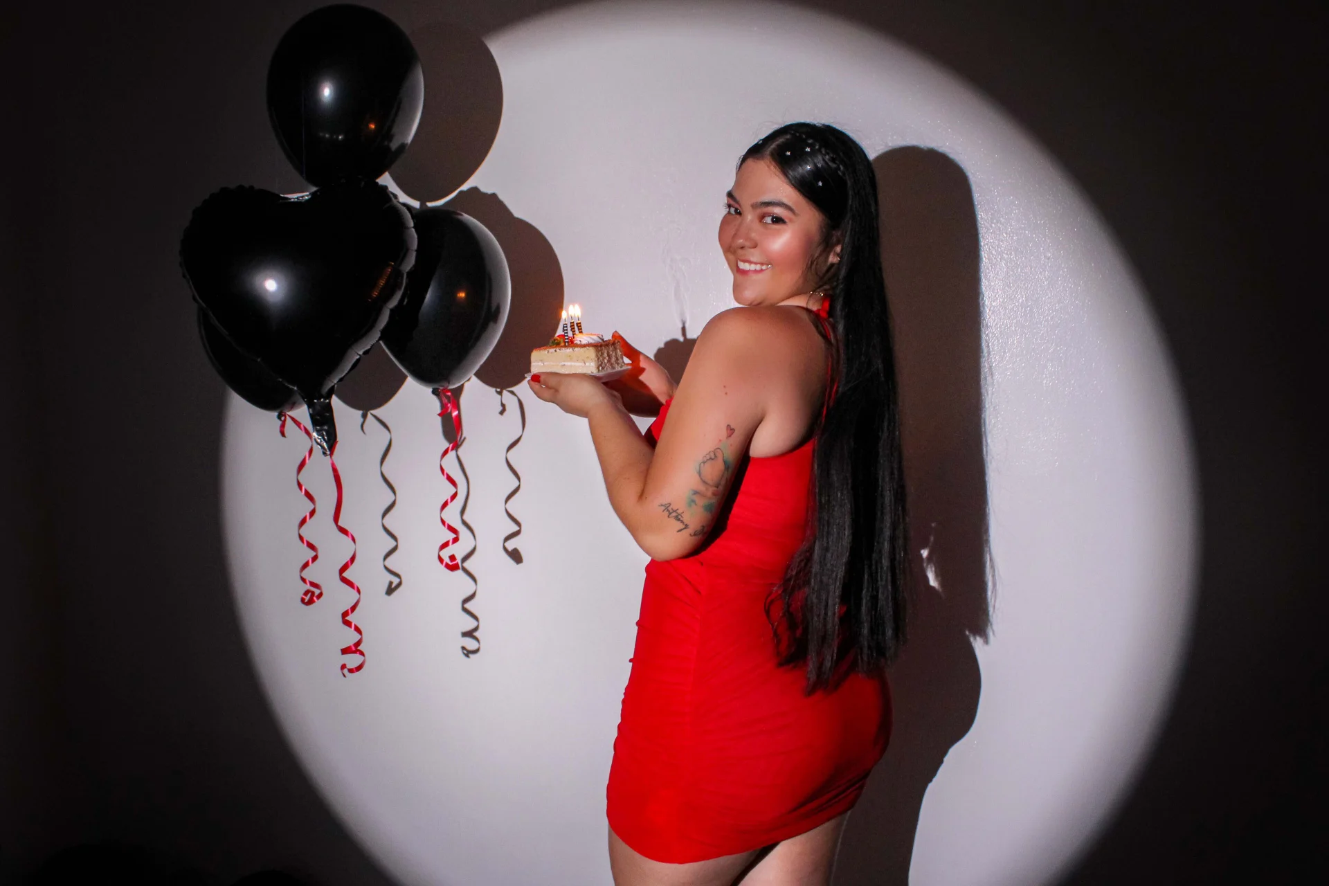 XXX Porn Photo of Nude MAGIEVANS1 69