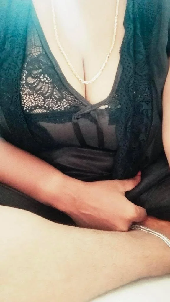 XXX Porn Photo of Nude sivashree 2