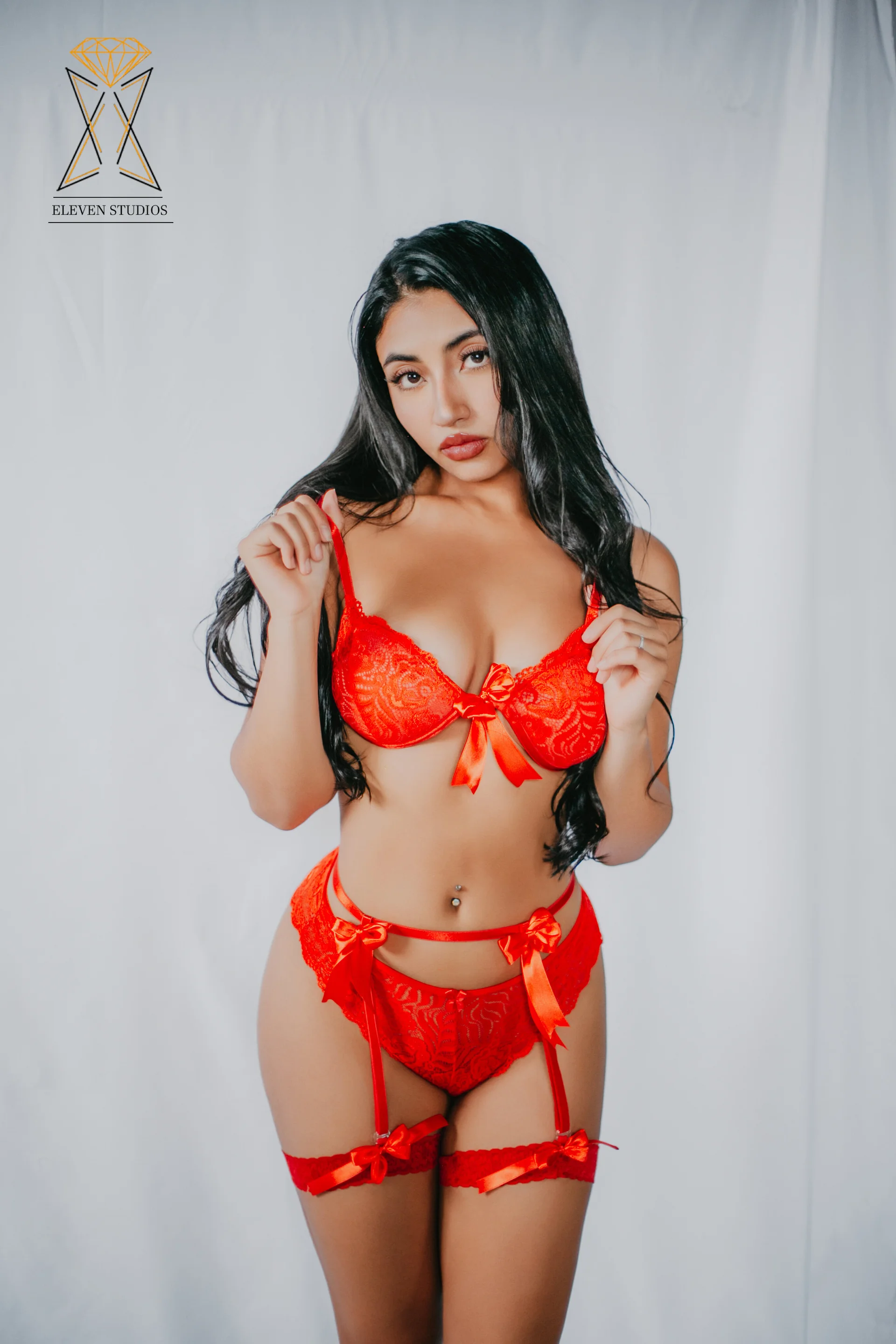 XXX Porn Photo of Nude Hanna_fost 8