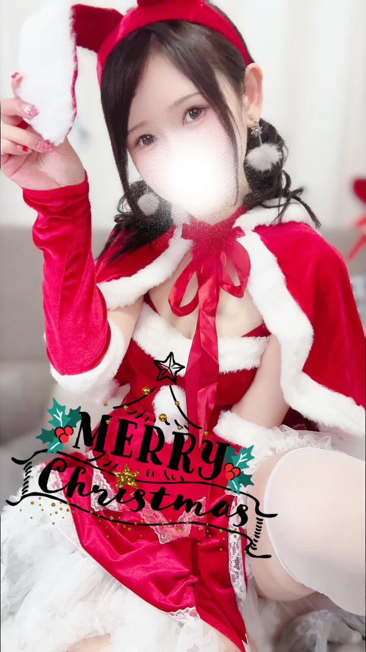XXX Porn Photo of Nude Conatsu 10