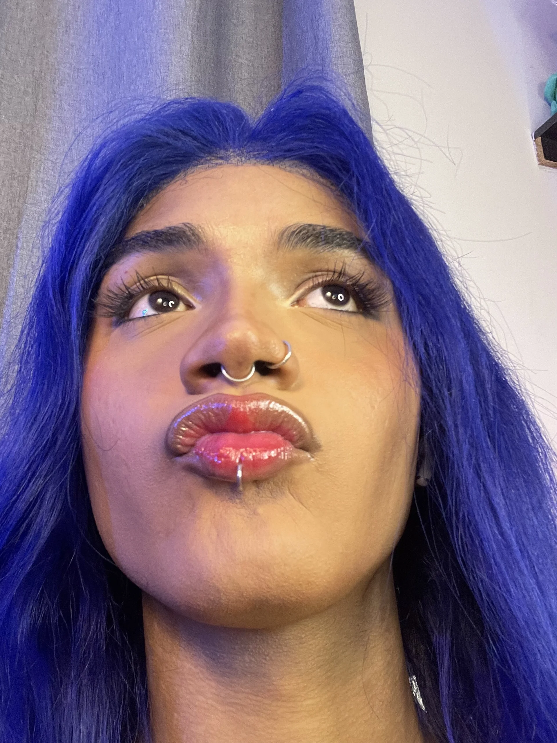 XXX Porn Photo of Nude baby_kaliope 13