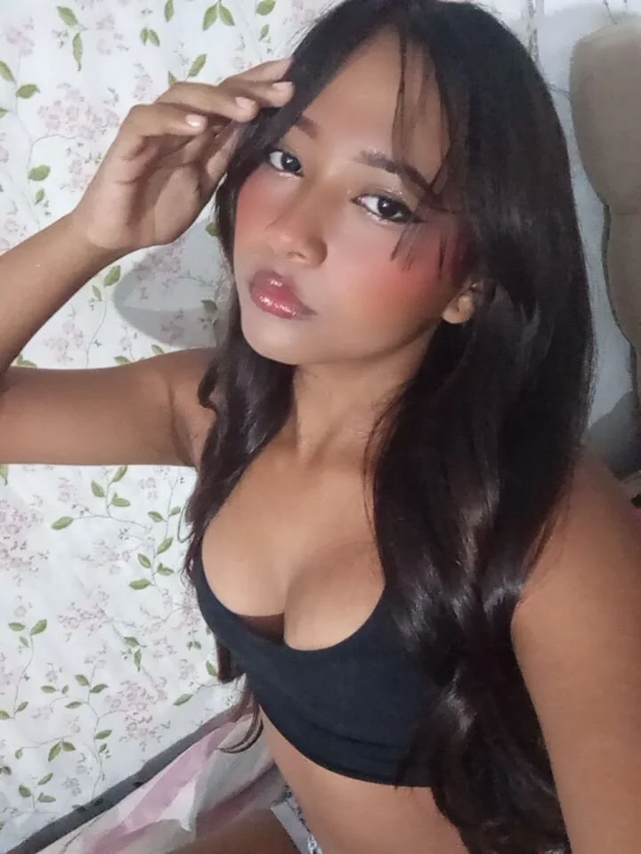XXX Porn Photo of Nude Pretty_karol 11
