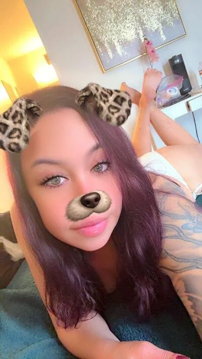 XXX Porn Photo of Nude AustinandTaraHtx 13
