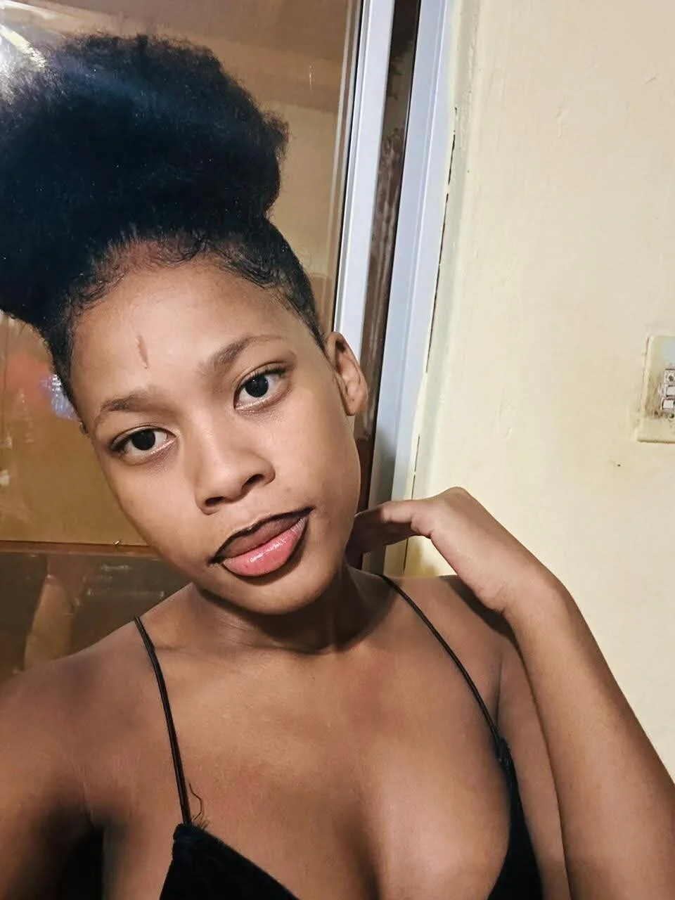 XXX Porn Photo of Nude Eve_Eulalia 11