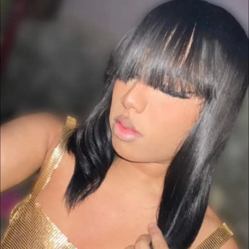 XXX Porn Photo of Nude CALLMEATENEA 9