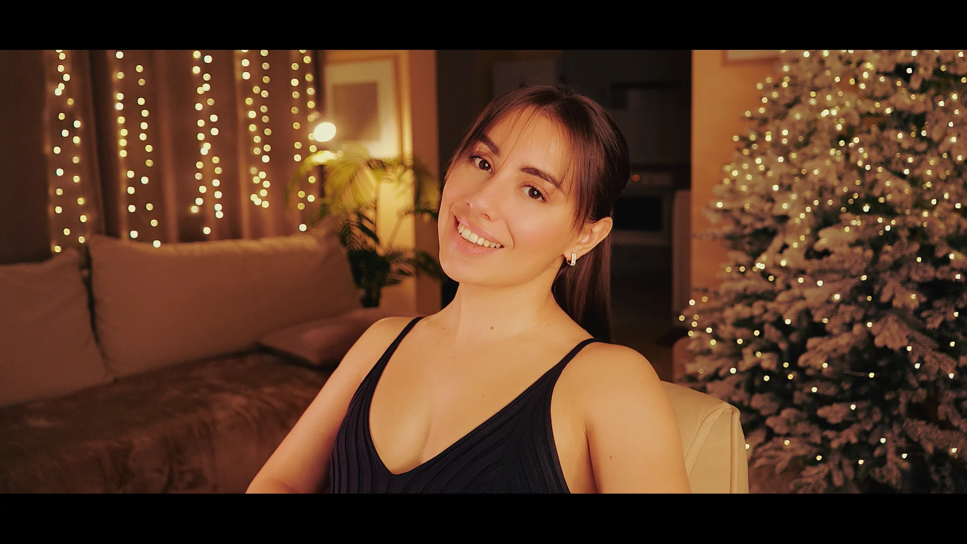 XXX Porn Photo of Nude KateCarrey 13