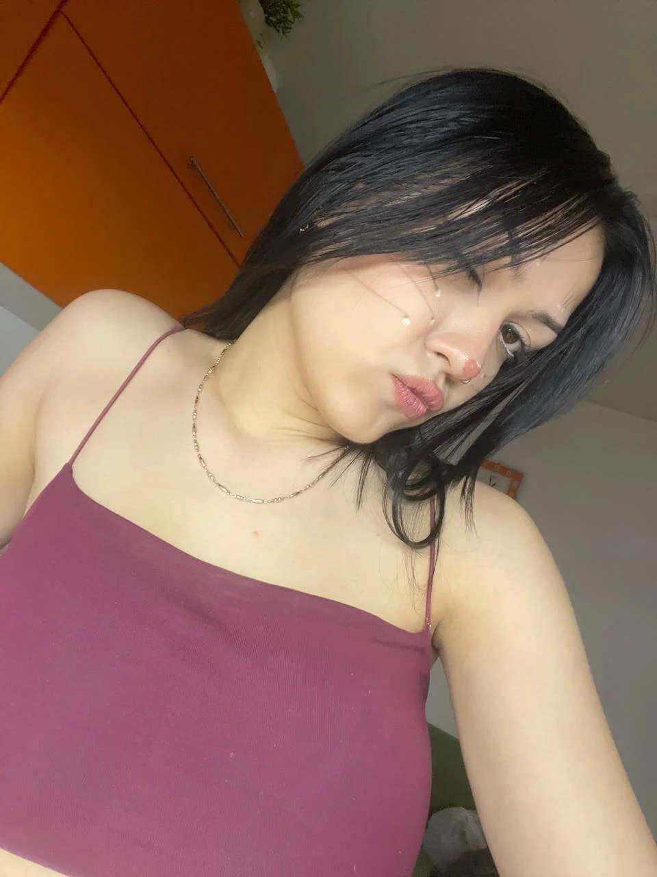 XXX Porn Photo of Nude NuCrumm 18