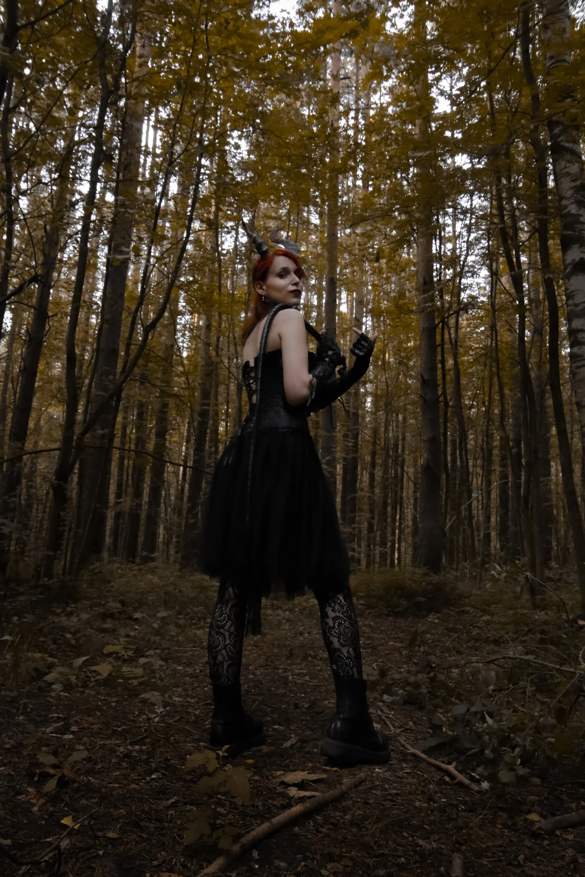 XXX Porn Photo of Nude Dora_Marcelli 76
