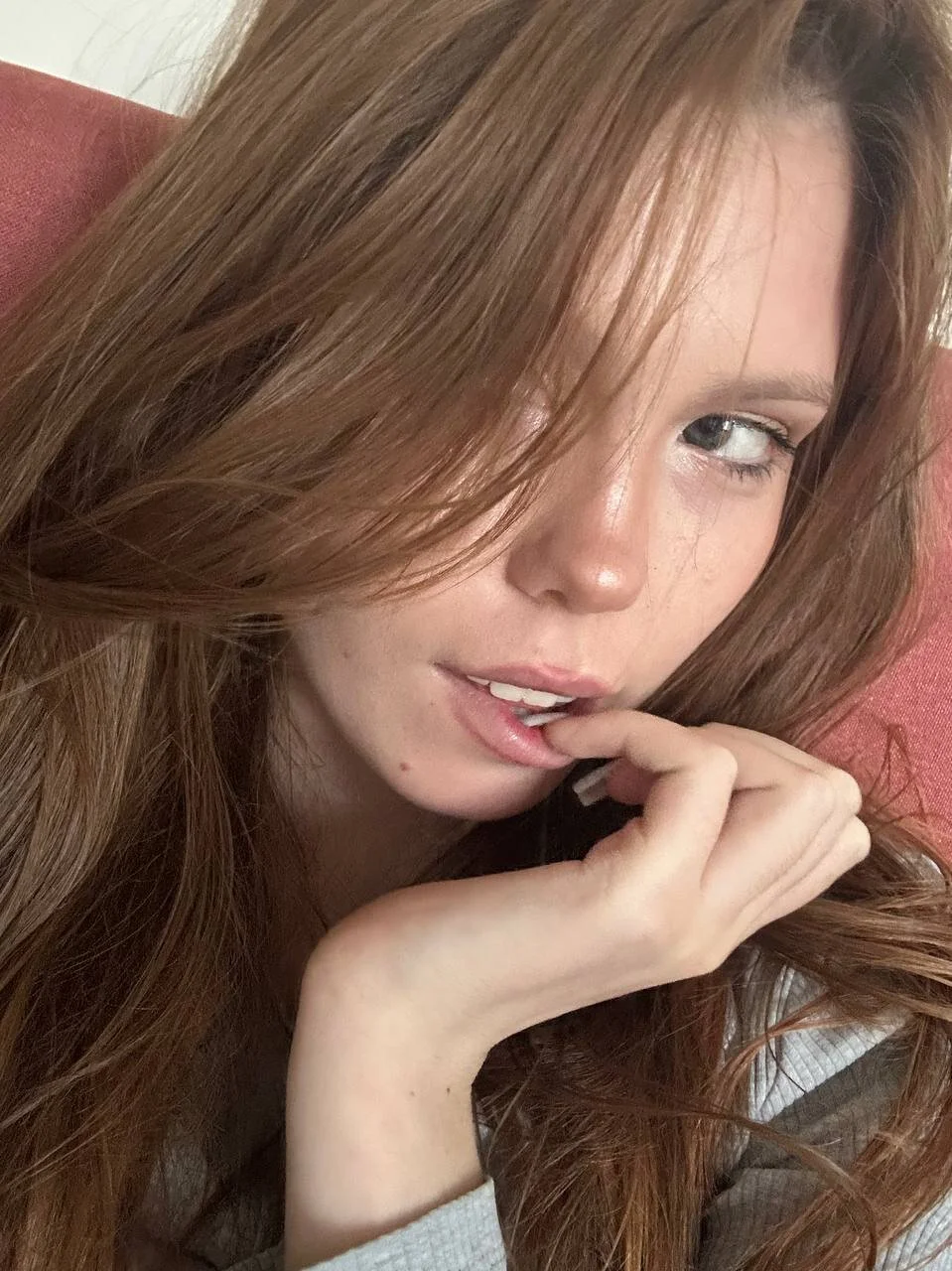 XXX Porn Photo of Nude Juleeton 119