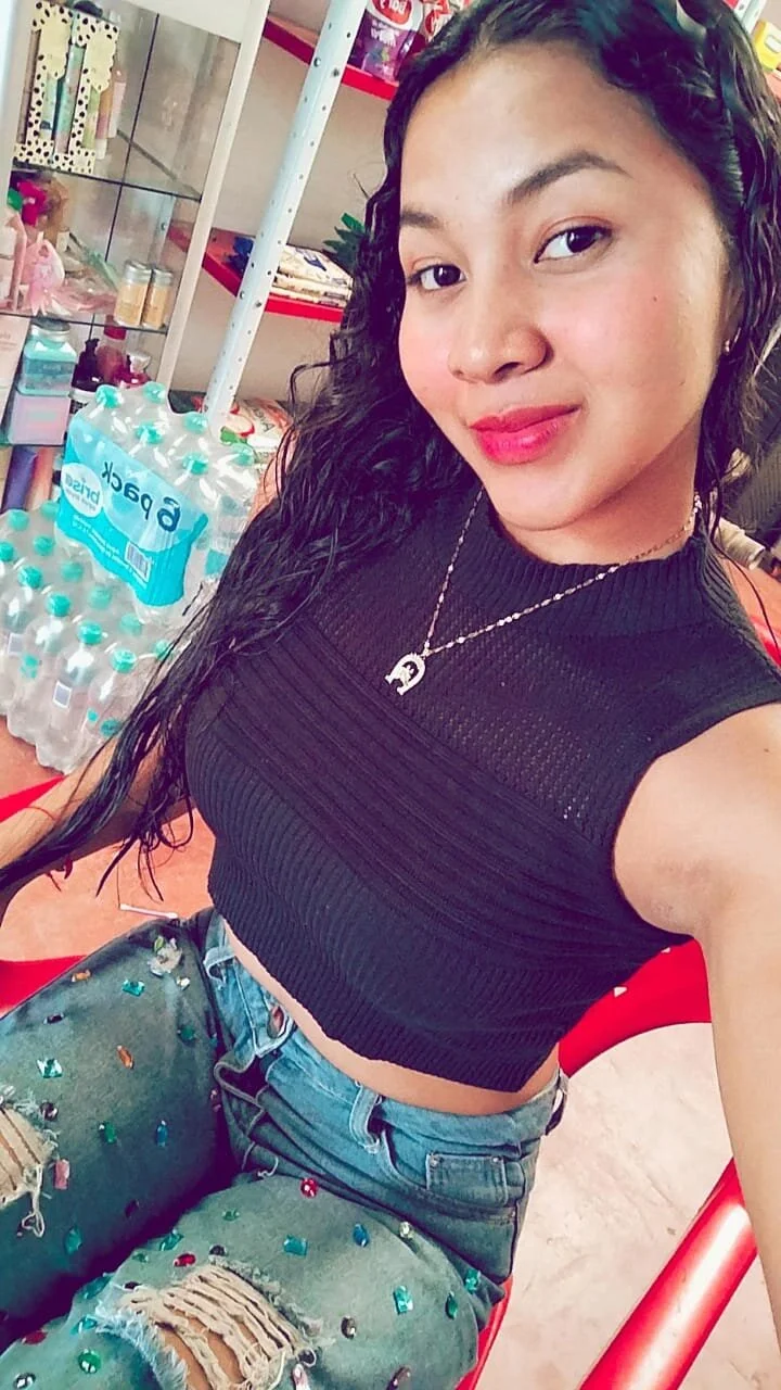 XXX Porn Photo of Nude kimberly18cute 30