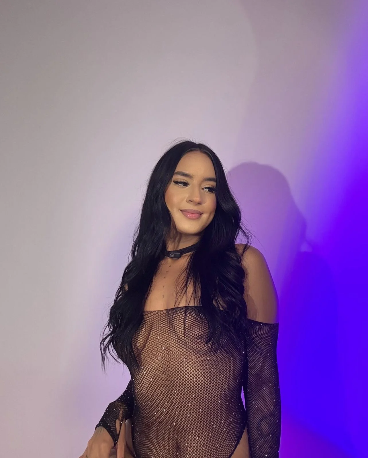 XXX Porn Photo of Nude Emily_luve 61