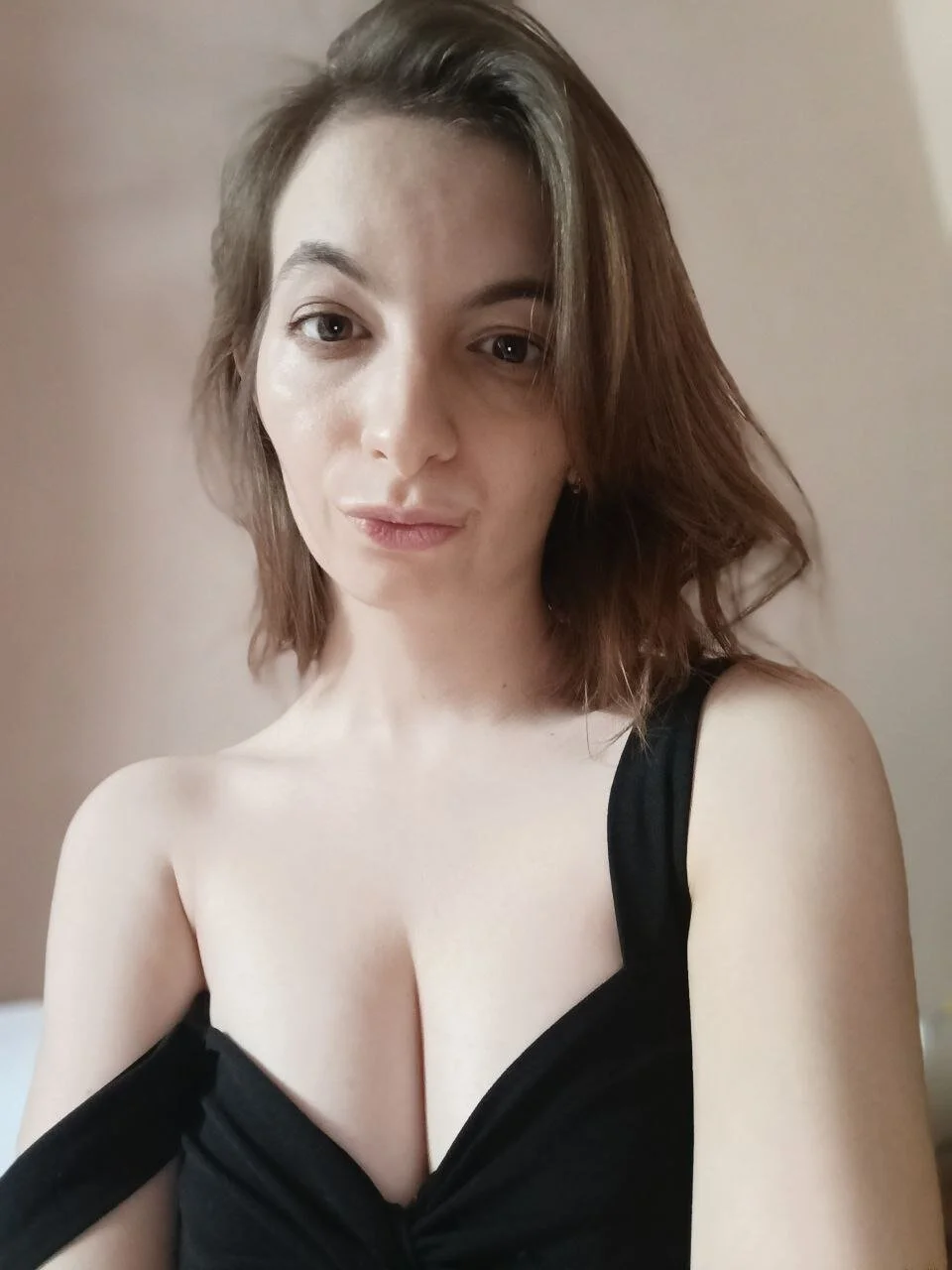 XXX Porn Photo of Nude kate_notley 1