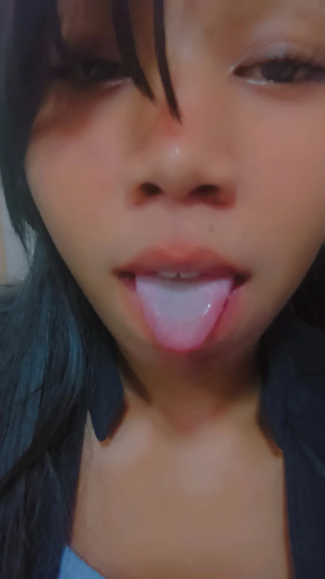 XXX Porn Photo of Nude cherryboom23 20