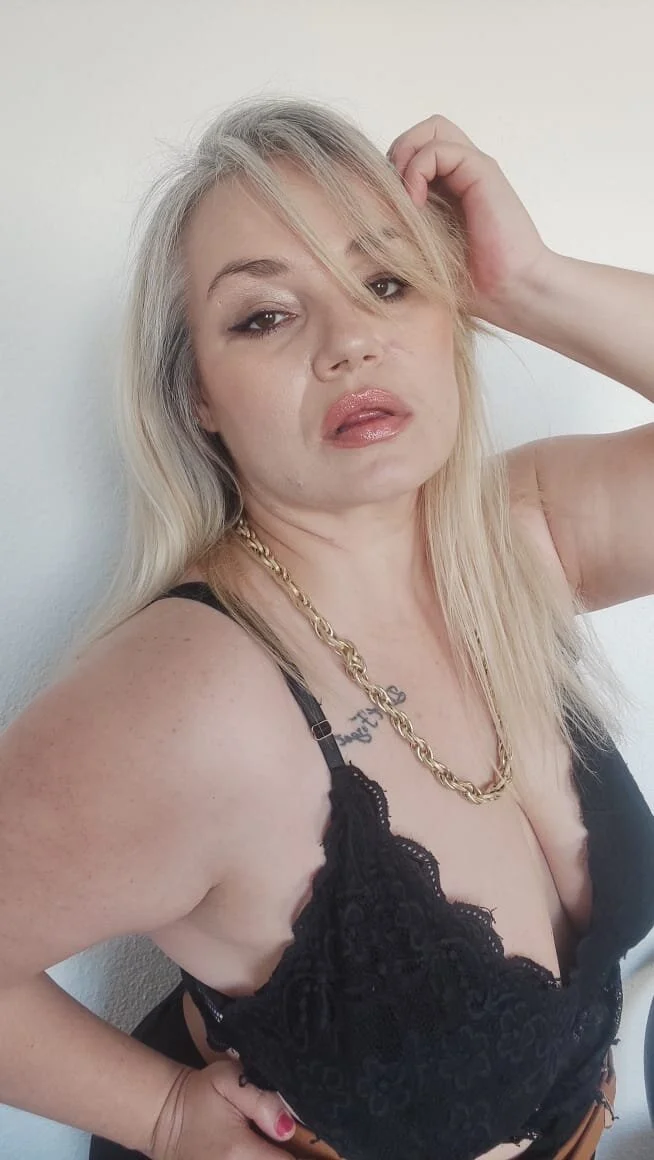 XXX Porn Photo of Nude SinfulMia28XX 6